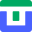 Tradewell Technologies