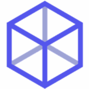 TradeWindow