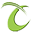 Tradewinds Software