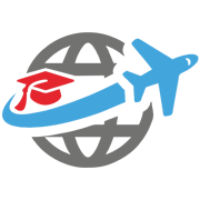 TradewingsEdu