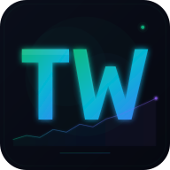 Tradewink