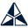 Galaxy Software
