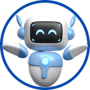 Maya Trading
