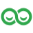 TradeWorld