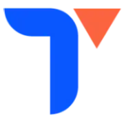 Tradex1