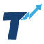 TradeYao