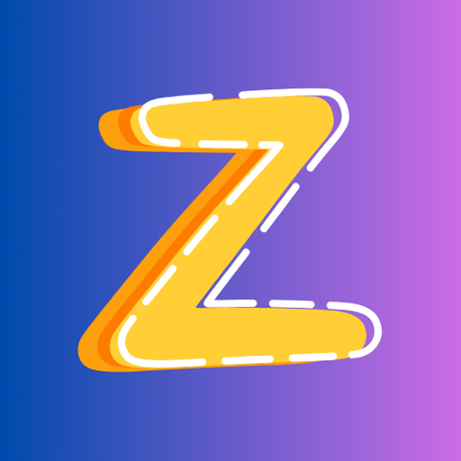 TradeZap