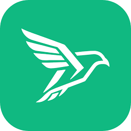 Tradezbird