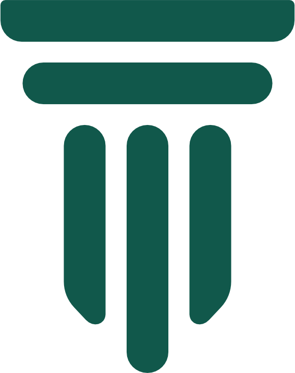 Tradição Bank