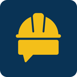 Tradie AI