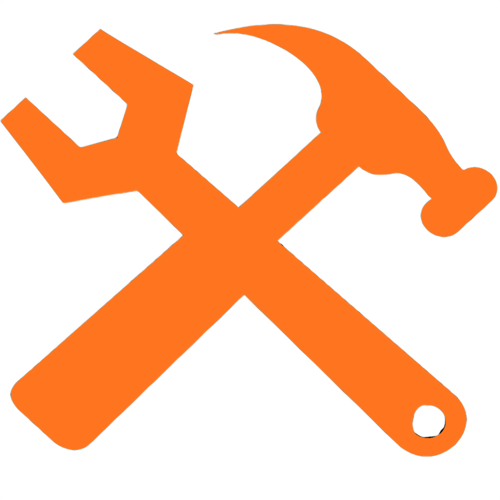 TRADIE