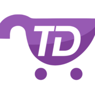 Tradift