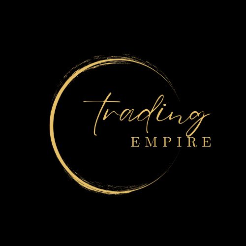 Trading Empire