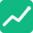 Trading Strategies