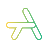 Trading Analyzer.ai