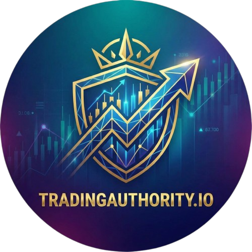 Trading Authority