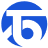 Trading Blitz