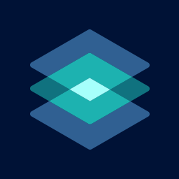TradingBlock