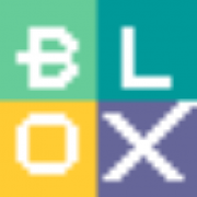 Trading Blox