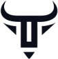 Trading Bull