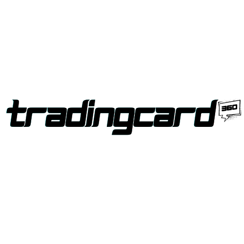 TradingCard360