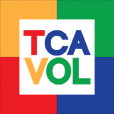 TCAVOL