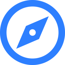 Trading Compass