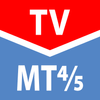 TradingConnector