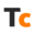 TradingCup