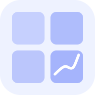 Trading Dashboard