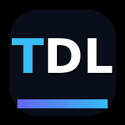 Trading Decisions Lab