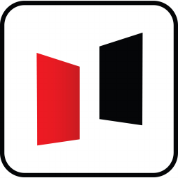 TradingDiary Pro