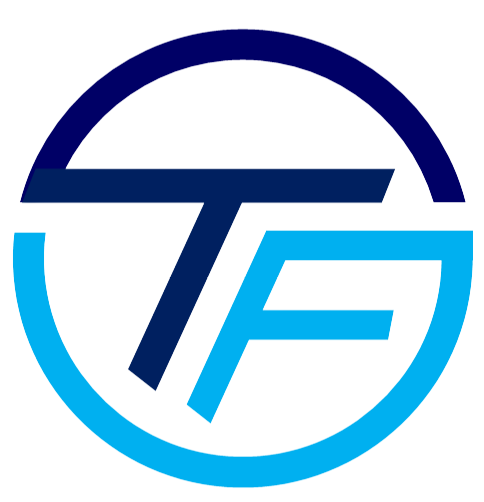 TradingForms