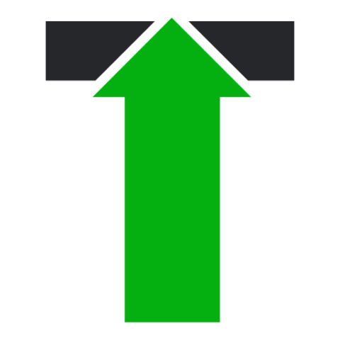 TradingFXVPS