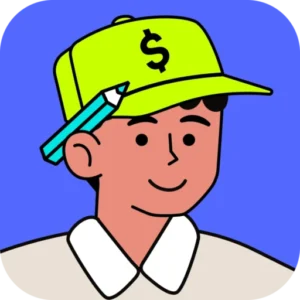 Trading Game