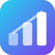 TradingGPT Pro