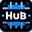 Trading Hub Analytics