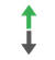 Trading Indicators