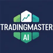 TradingMaster AI