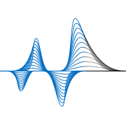 Trading Metrics