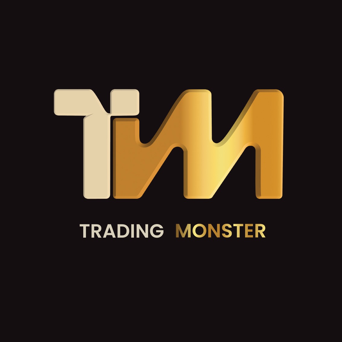 TradingMonster AI