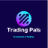 Trading Pals
