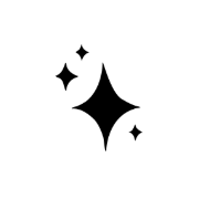 TradeGPT