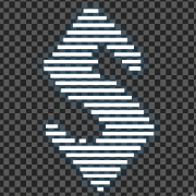 Trading Stream