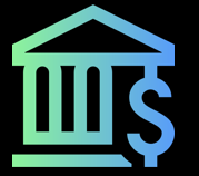 Trading System Club