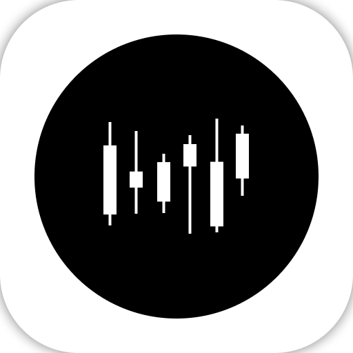 Trading Tracker