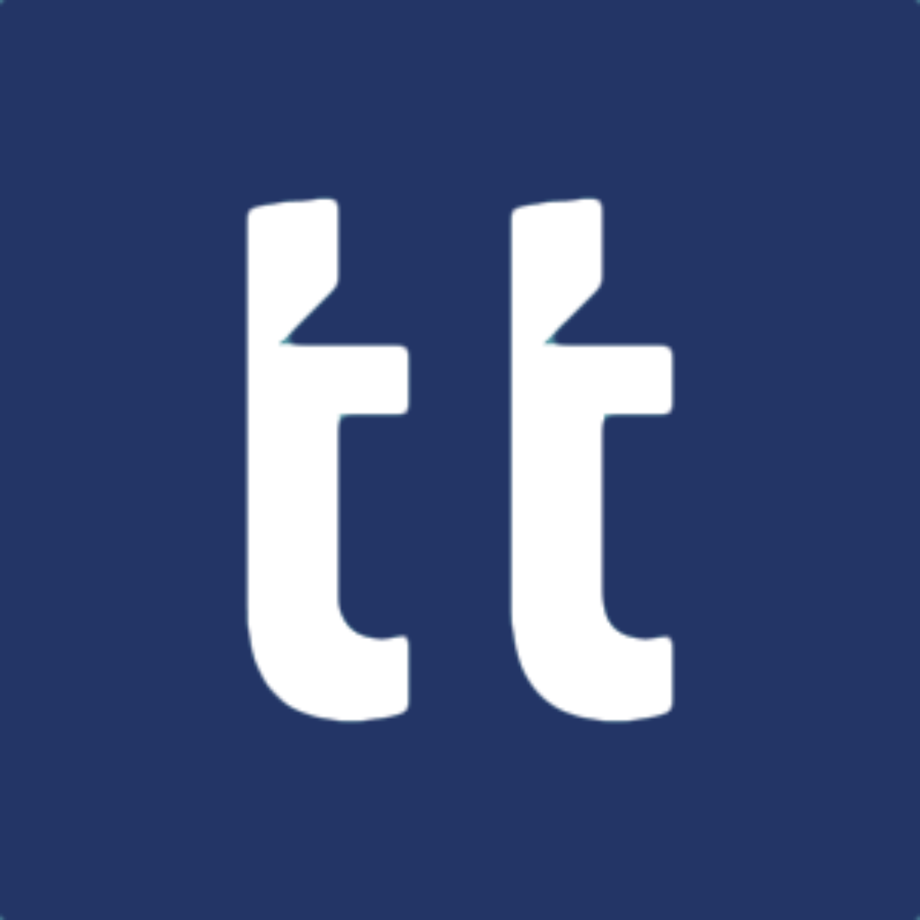 TradingTwins