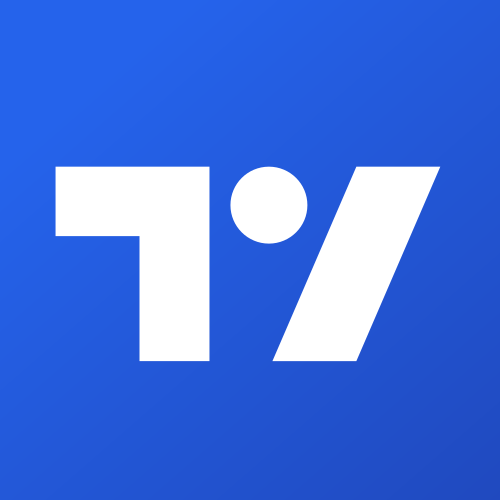 TradingView Data API