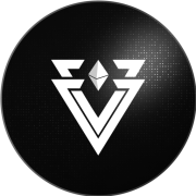 TradingVPS