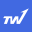 Tradingworks